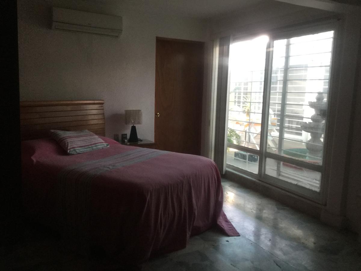 Suites El Retiro Tuxtla Gutiérrez Exterior photo