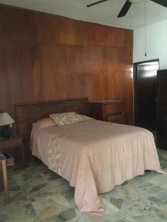 Suites El Retiro Tuxtla Gutiérrez Exterior photo