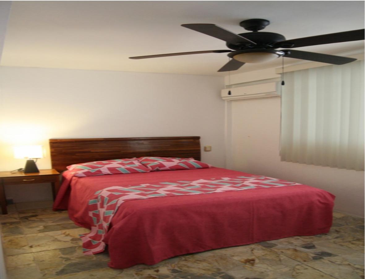 Suites El Retiro Tuxtla Gutiérrez Exterior photo